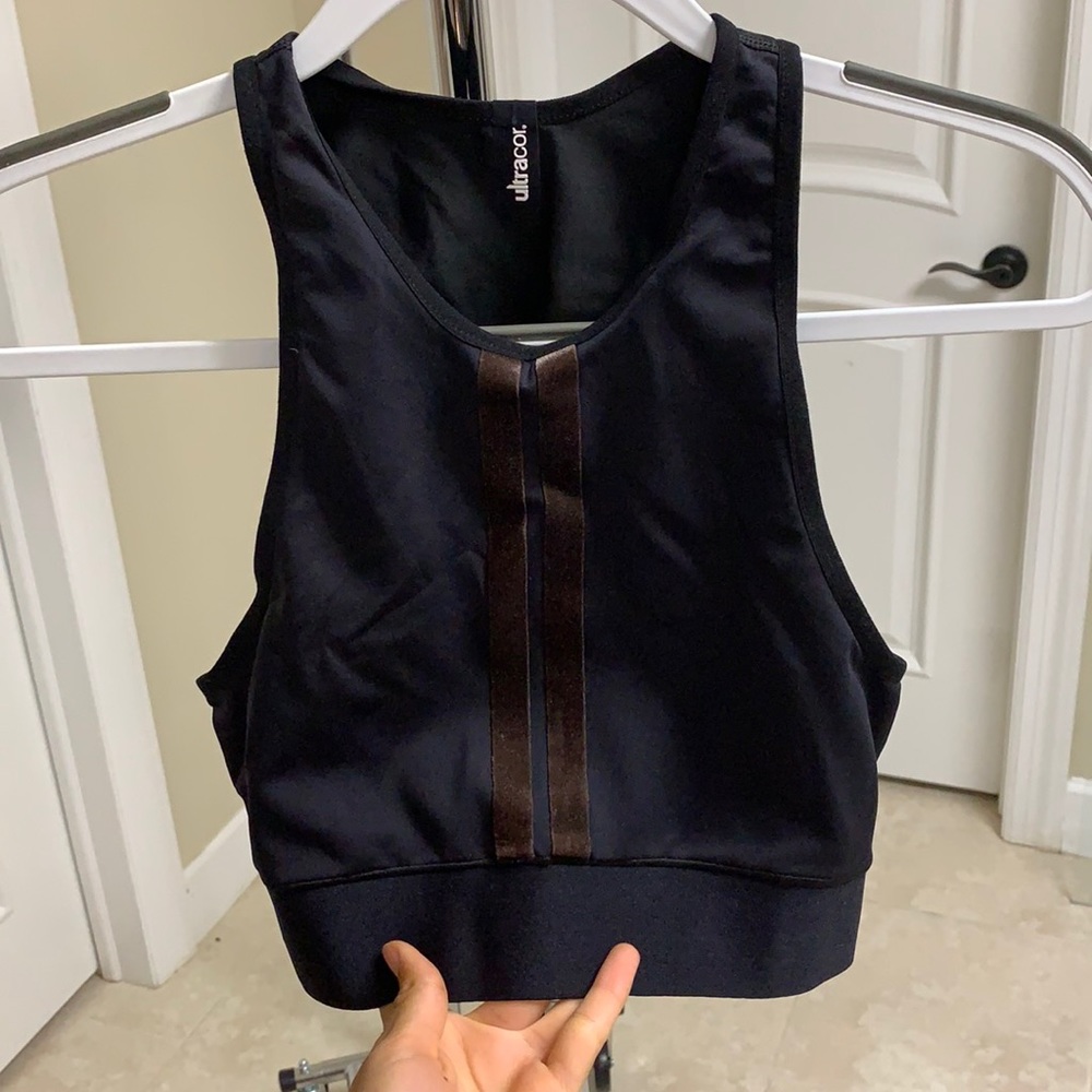 Ultracor Sports Bra